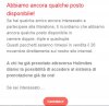 Cattura.JPG