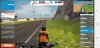 Screenshot_20181120-153007.jpeg