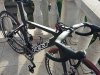 IMG_20181120_142722.jpeg IMG_20181120_142722.jpeg