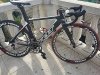 IMG_20181120_142714.jpeg IMG_20181120_142714.jpeg