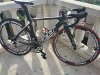 IMG_20181120_142712.jpeg IMG_20181120_142712.jpeg