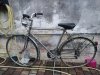 P_20181120_145738.jpg