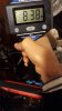 20181120_202752.jpeg