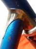 20181120_202947.jpg