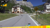 Screenshot 2018-11-18 14.00.10.png