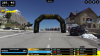 Screenshot 2018-11-18 14.14.57.png