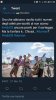 Screenshot_20181121-160838_Twitter.jpeg Screenshot_20181121-160838_Twitter.jpeg