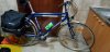 Italvelo.jpg Italvelo.jpg