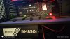 IMG_20181121_220746.jpg
