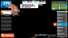 Screenshot_2018-11-21-22-34-20-342_com.zwift.zwiftgame.png
