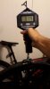 20181115_183325.jpeg