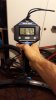 20181115_183832.jpeg