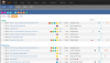 Screenshot 2018-11-21 22.43.43.png