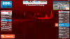 Screenshot_2018-11-22-07-13-51-682_com.zwift.zwiftgame.png