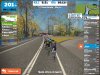 Screenshot_20181121-211528.jpg