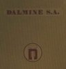 Trafilerie Dalmine Società Anonima.jpg
