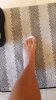 20181121_163925.jpeg 20181121_163925.jpeg