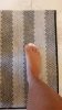 20181121_164103.jpeg 20181121_164103.jpeg