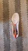 20181121_163940.jpeg 20181121_163940.jpeg