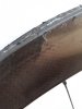 20181014_165055.jpg