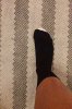 20181122_181516.jpg 20181122_181516.jpg