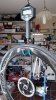 20181122_134733.jpeg