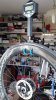20181122_134854.jpeg