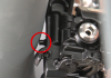 Image 3.png