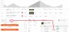 Screenshot 2018-11-23 20.35.03.png