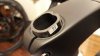 IMG-20181123-WA0019.jpeg