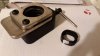 IMG-20181123-WA0021.jpeg