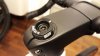 IMG-20181123-WA0023.jpeg