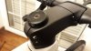 IMG-20181123-WA0025.jpeg