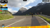 Screenshot 2018-11-24 19.08.18.png