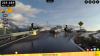 Screenshot 2018-11-24 20.06.37.png