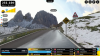 Screenshot 2018-11-24 20.08.09.png
