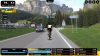 Screenshot 2018-11-24 19.28.22.png