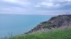 20181124_071447.jpg