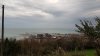 20181124_073708.jpg