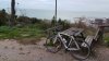 20181124_073654.jpg