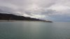 20181124_075041.jpg