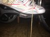 IMG-20181124-WA0017.jpg