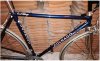 colnago-1.jpg
