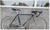 colnago-2.jpg