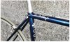 colnago-3.jpg