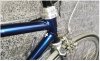 colnago-4.jpg