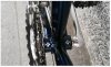 colnago-5.jpg