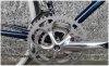 colnago-8.jpg