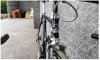 colnago-9.jpg