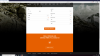 Screenshot (65).png Screenshot (65).png